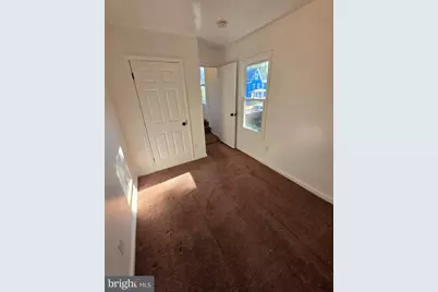 78 W W Pitman Street, Penns Grove, NJ 08069 - Photo 37