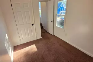 78 W W Pitman St, Penns Grove, NJ 08069 - Photo 37