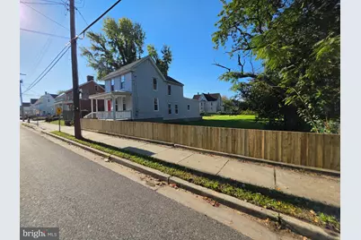 78 W W Pitman Street, Penns Grove, NJ 08069 - Photo 3