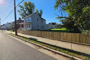 78 W W Pitman St, Penns Grove, NJ 08069 - Photo 3