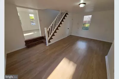 78 W W Pitman Street, Penns Grove, NJ 08069 - Photo 15
