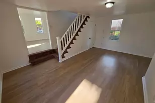 78 W W Pitman St, Penns Grove, NJ 08069 - Photo 15