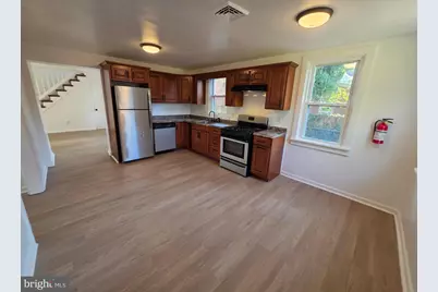 78 W W Pitman Street, Penns Grove, NJ 08069 - Photo 23