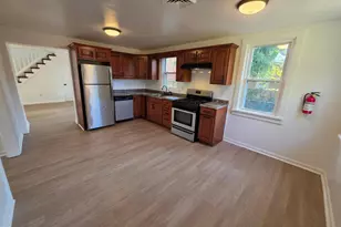 78 W W Pitman St, Penns Grove, NJ 08069 - Photo 23
