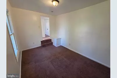 78 W W Pitman Street, Penns Grove, NJ 08069 - Photo 35