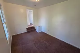78 W W Pitman St, Penns Grove, NJ 08069 - Photo 35