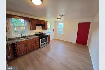 78 W W Pitman Street, Penns Grove, NJ 08069 - Photo 19