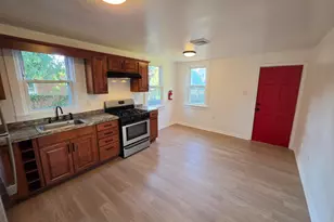78 W W Pitman St, Penns Grove, NJ 08069 - Photo 19