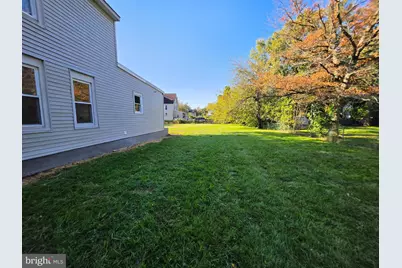 78 W W Pitman Street, Penns Grove, NJ 08069 - Photo 9