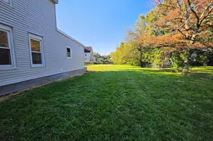 78 W W Pitman St, Penns Grove, NJ 08069 - Photo 9