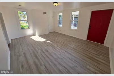 78 W W Pitman Street, Penns Grove, NJ 08069 - Photo 13