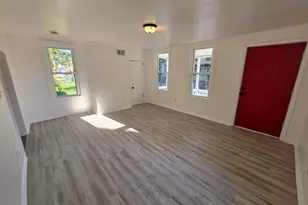 78 W W Pitman St, Penns Grove, NJ 08069 - Photo 13