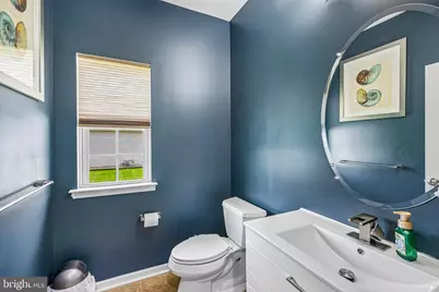 30 Granite Lane, Carneys Point, NJ 08069 - Photo 21
