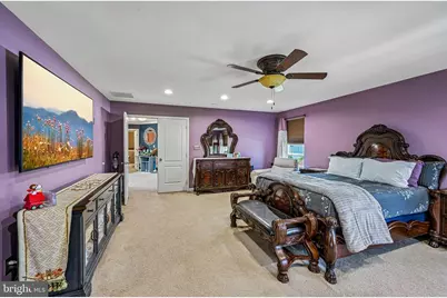 30 Granite Lane, Carneys Point, NJ 08069 - Photo 31