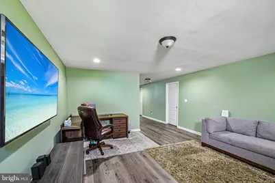 30 Granite Lane, Carneys Point, NJ 08069 - Photo 49
