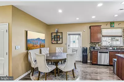 30 Granite Lane, Carneys Point, NJ 08069 - Photo 11