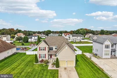 30 Granite Lane, Carneys Point, NJ 08069 - Photo 59