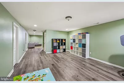 30 Granite Lane, Carneys Point, NJ 08069 - Photo 53
