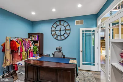 30 Granite Lane, Carneys Point, NJ 08069 - Photo 17