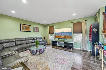 30 Granite Lane, Carneys Point, NJ 08069 - Photo 3