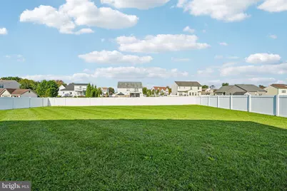 30 Granite Lane, Carneys Point, NJ 08069 - Photo 57