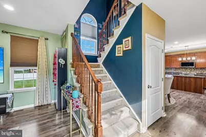 30 Granite Lane, Carneys Point, NJ 08069 - Photo 27