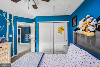 30 Granite Lane, Carneys Point, NJ 08069 - Photo 39