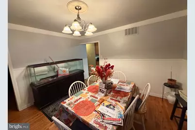 274 S Pennsville Auburn Road, Carneys Point, NJ 08069 - Photo 11