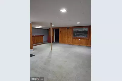 222 Route 45, Mannington, NJ 08079 - Photo 31