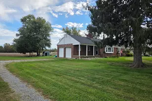222 Route 45, Mannington, NJ 08079 - Photo 3