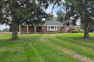 222 Route 45, Mannington, NJ 08079 - Photo 1