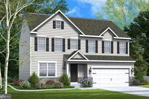 36 Dunn Ln, Pennsville Township, NJ 08070 - Photo 3