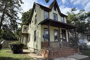 37 Olive St, Salem, NJ 08079 - Photo 1