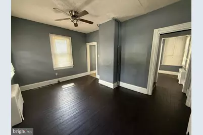 37 Olive Street, Salem, NJ 08079 - Photo 3