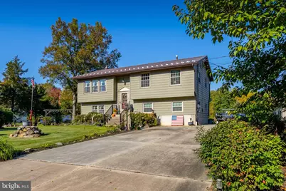 280 Maskells Mill Road, Salem, NJ 08079 - Photo 3