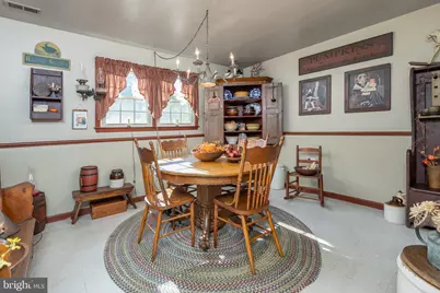 280 Maskells Mill Road, Salem, NJ 08079 - Photo 23