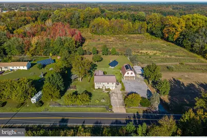 280 Maskells Mill Road, Salem, NJ 08079 - Photo 35