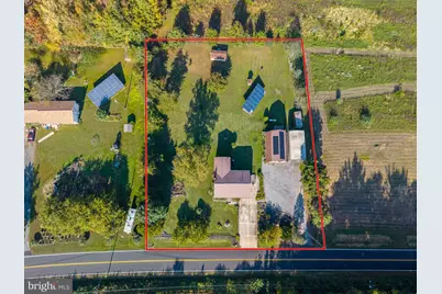 280 Maskells Mill Road, Salem, NJ 08079 - Photo 41