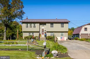 280 Maskells Mill Rd, Salem, NJ 08079 - Photo 1