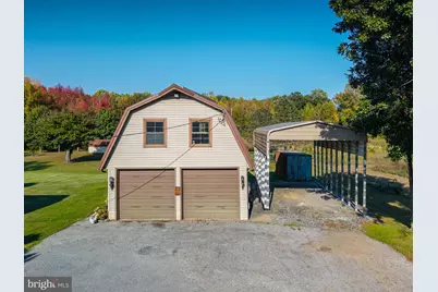 280 Maskells Mill Road, Salem, NJ 08079 - Photo 33