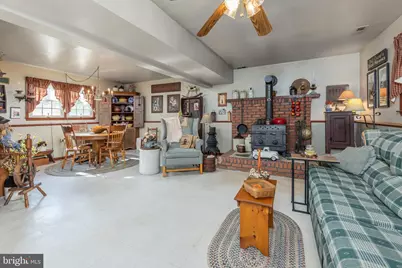 280 Maskells Mill Road, Salem, NJ 08079 - Photo 21