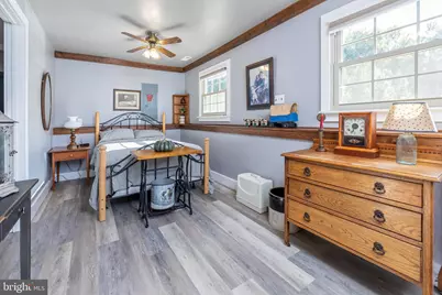 280 Maskells Mill Road, Salem, NJ 08079 - Photo 25