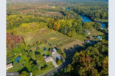 280 Maskells Mill Road, Salem, NJ 08079 - Photo 45
