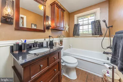 280 Maskells Mill Road, Salem, NJ 08079 - Photo 19