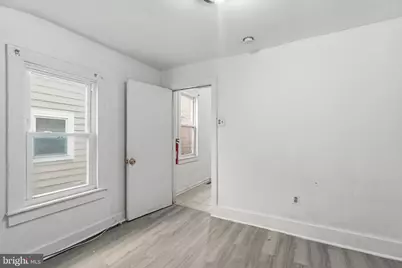 134-136 Thompson Street, Salem, NJ 08079 - Photo 13