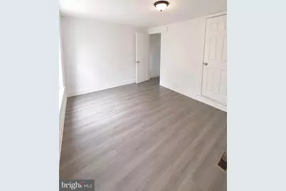 134-136 Thompson Street, Salem, NJ 08079 - Photo 29
