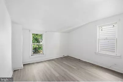 134-136 Thompson Street, Salem, NJ 08079 - Photo 15