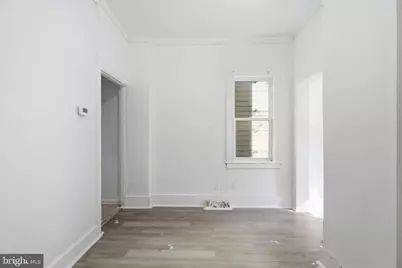134-136 Thompson Street, Salem, NJ 08079 - Photo 9