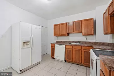 134-136 Thompson Street, Salem, NJ 08079 - Photo 11