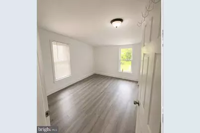 134-136 Thompson Street, Salem, NJ 08079 - Photo 31